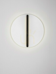 GALURCA Luces Exclusivas Wandleuchte LE45547 1 GALURCA Luces Exclusivas Wandleuchte LE45547 small 1
