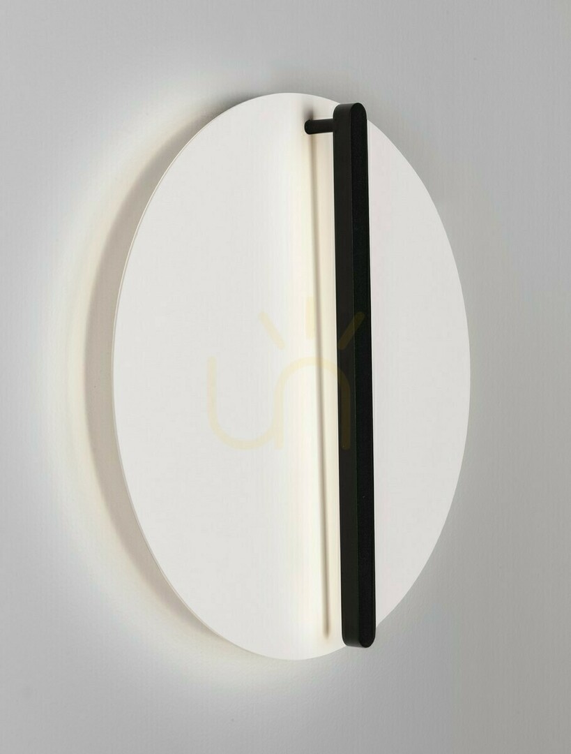 Vorschau GALURCA Luces Exclusivas Wandleuchte LE45547 GALURCA Luces Exclusivas Wandleuchte LE45547