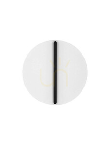 GALURCA Luces Exclusivas Wandleuchte LE45547 0 GALURCA Luces Exclusivas Wandleuchte LE45547 small 0