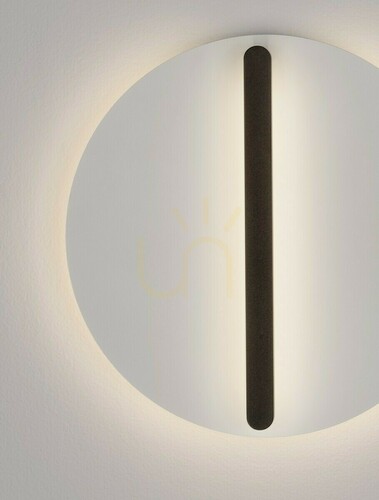 Prüfen GALURCA Luces Exclusivas Wandleuchte LE45548