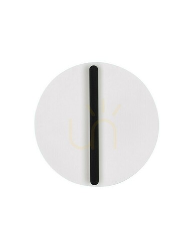 Prüfen GALURCA Luces Exclusivas Wandleuchte LE45548