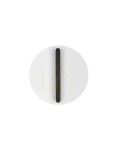 GALURCA Luces Exclusivas Wandleuchte LE45549 small 0