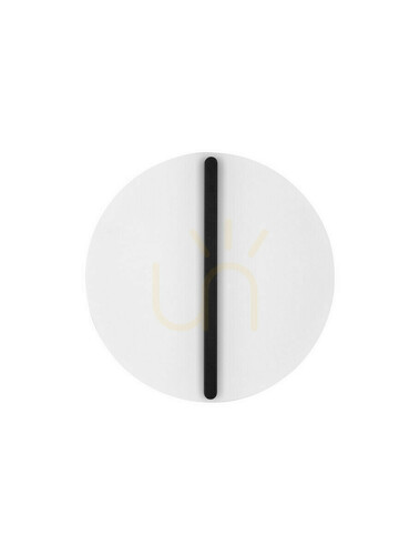 Prüfen GALURCA Luces Exclusivas Wandleuchte LE45550