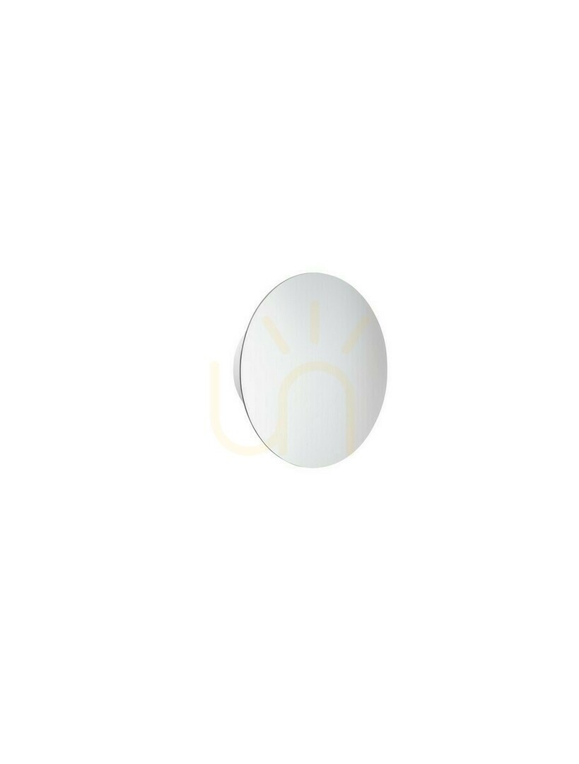 Aussicht SARVINO Luces Exclusivas Wandleuchte LE45553 SARVINO Luces Exclusivas Wandleuchte LE45553
