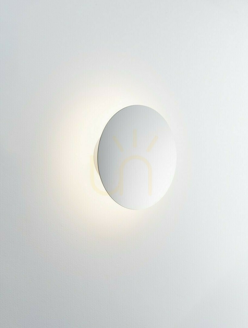 Vorschau SARVINO Luces Exclusivas Wandleuchte LE45553 SARVINO Luces Exclusivas Wandleuchte LE45553
