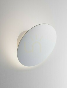 SARVINO Luces Exclusivas Wandleuchte LE45553 3 SARVINO Luces Exclusivas Wandleuchte LE45553 small 3