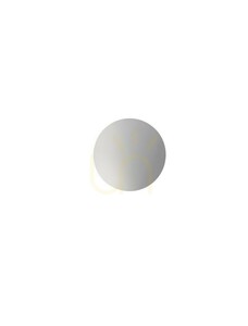 SARVINO Luces Exclusivas Wandleuchte LE45553 0 SARVINO Luces Exclusivas Wandleuchte LE45553 small 0
