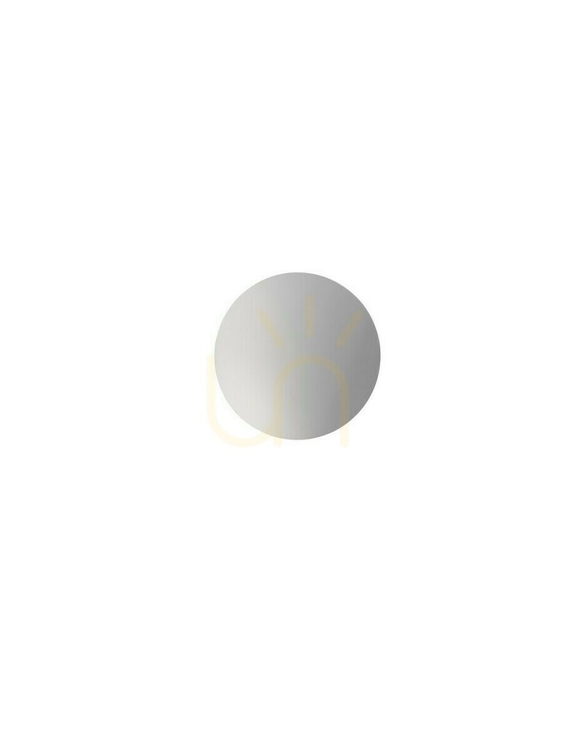 Prüfen SARVINO Luces Exclusivas Wandleuchte LE45553 SARVINO Luces Exclusivas Wandleuchte LE45553