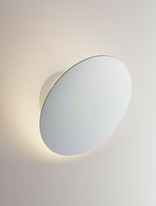 SARVINO Luces Exclusivas Wandleuchte LE45554 small 2