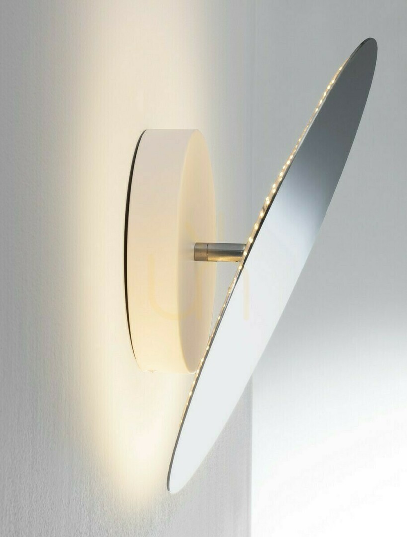 Vorschau SARVINO Luces Exclusivas Wandleuchte LE45555 SARVINO Luces Exclusivas Wandleuchte LE45555