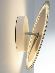 SARVINO Luces Exclusivas Wandleuchte LE45555 3 SARVINO Luces Exclusivas Wandleuchte LE45555 small 3