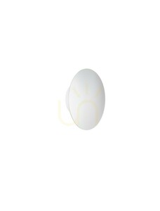 SARVINO Luces Exclusivas Wandleuchte LE45555 0 SARVINO Luces Exclusivas Wandleuchte LE45555 small 0