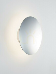 SARVINO Luces Exclusivas Wandleuchte LE45556 small 1