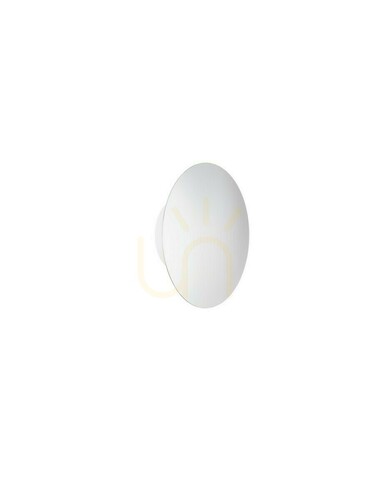Prüfen SARVINO Luces Exclusivas Wandleuchte LE45556