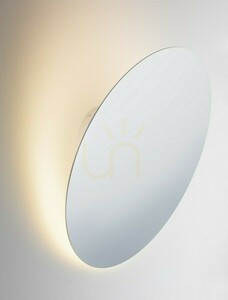 SARVINO Luces Exclusivas Wandleuchte LE45557 small 3