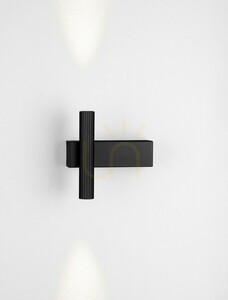 JOSTELA Luces Exclusivas Wandleuchte LE45559 small 1