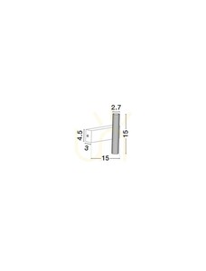JOSTELA Luces Exclusivas Wandleuchte LE45559 small 3