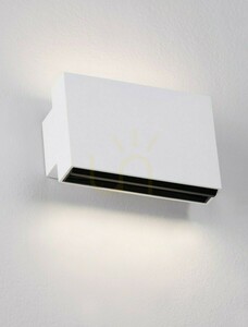 LORANCA Luces Exclusivas Wandleuchte LE45562 1 LORANCA Luces Exclusivas Wandleuchte LE45562 small 1