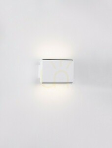 LORANCA Luces Exclusivas Wandleuchte LE45562 2 LORANCA Luces Exclusivas Wandleuchte LE45562 small 2