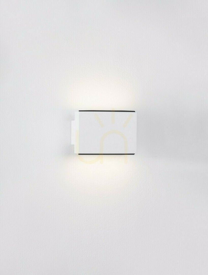 Vorschau LORANCA Luces Exclusivas Wandleuchte LE45562 LORANCA Luces Exclusivas Wandleuchte LE45562