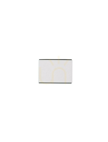 Prüfen LORANCA Luces Exclusivas Wandleuchte LE45562