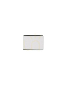 LORANCA Luces Exclusivas Wandleuchte LE45562 0 LORANCA Luces Exclusivas Wandleuchte LE45562 small 0