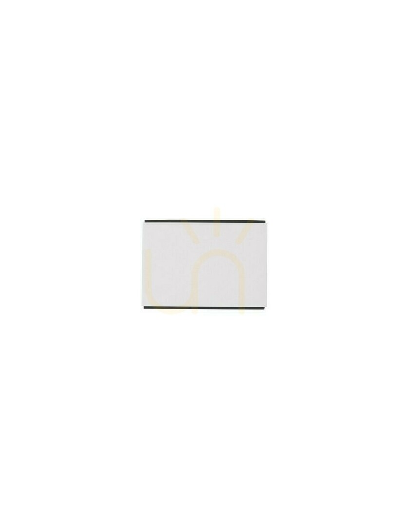 Prüfen LORANCA Luces Exclusivas Wandleuchte LE45562 LORANCA Luces Exclusivas Wandleuchte LE45562