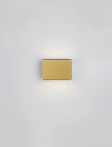 LORANCA Luces Exclusivas Wandleuchte LE45564 small 1