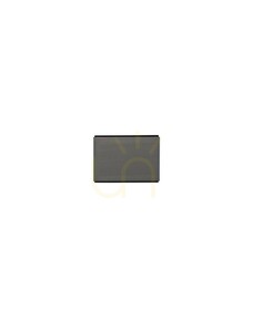 LORANCA Luces Exclusivas Wandleuchte LE45565 small 0