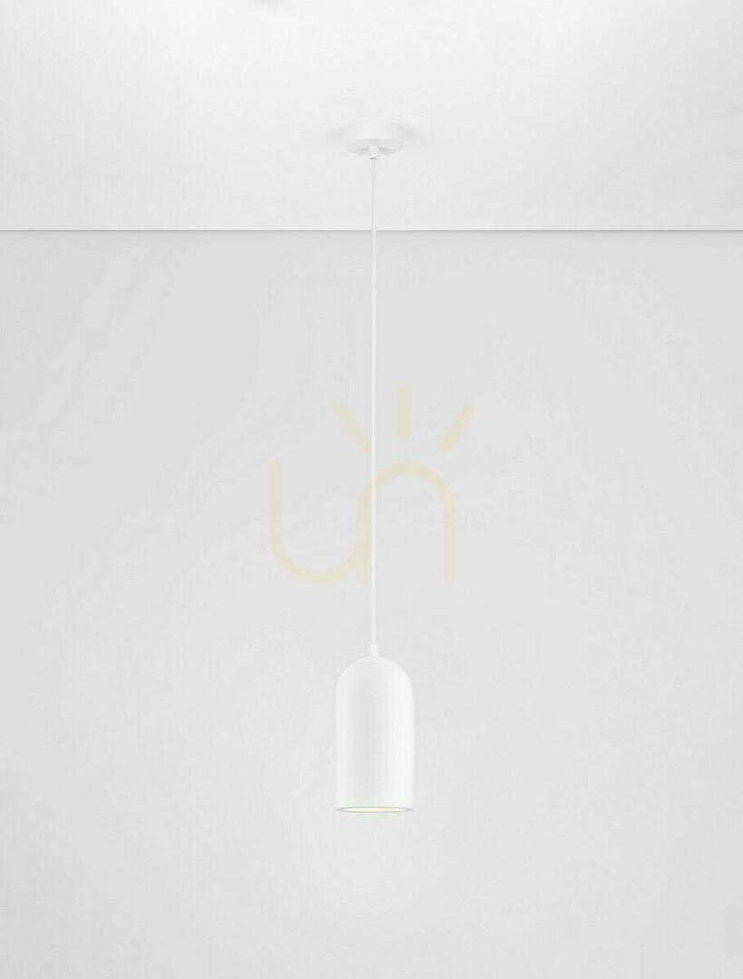 Aussicht ZORENCA Luces Exclusivas Pendelleuchte LE45566 ZORENCA Luces Exclusivas Pendelleuchte LE45566
