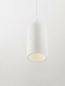 ZORENCA Luces Exclusivas Pendelleuchte LE45566 2 ZORENCA Luces Exclusivas Pendelleuchte LE45566 small 2
