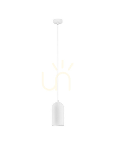 Prüfen ZORENCA Luces Exclusivas Pendelleuchte LE45566