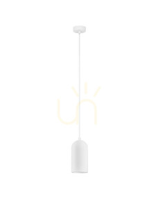 ZORENCA Luces Exclusivas Pendelleuchte LE45566 0 ZORENCA Luces Exclusivas Pendelleuchte LE45566 small 0