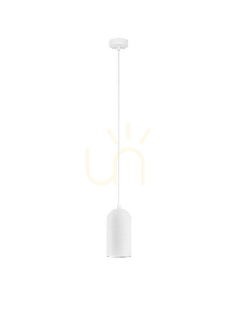 Prüfen ZORENCA Luces Exclusivas Pendelleuchte LE45566 ZORENCA Luces Exclusivas Pendelleuchte LE45566