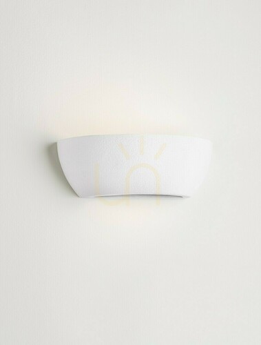 Prüfen BENAVIX Luces Exclusivas Wandleuchte LE45568