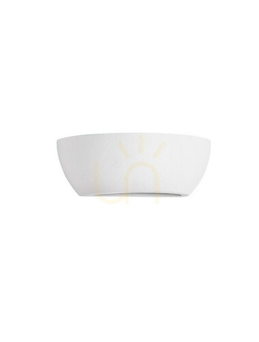 Prüfen BENAVIX Luces Exclusivas Wandleuchte LE45568