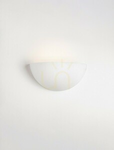 TORENAO Wandleuchte von Luces Exclusivas LE45569 small 1