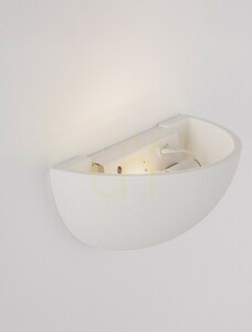 TORENAO Wandleuchte von Luces Exclusivas LE45569 small 2