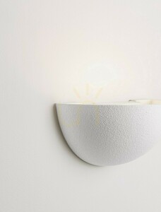 TORENAO Wandleuchte von Luces Exclusivas LE45569 small 3