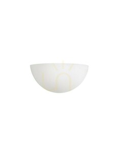 TORENAO Wandleuchte von Luces Exclusivas LE45569 small 0
