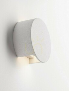 SALDORA Wandleuchte von Luces Exclusivas LE45570 2 SALDORA Wandleuchte von Luces Exclusivas LE45570 small 2