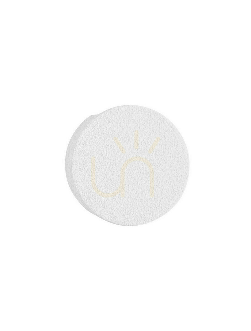 Prüfen SALDORA Wandleuchte von Luces Exclusivas LE45570 SALDORA Wandleuchte von Luces Exclusivas LE45570