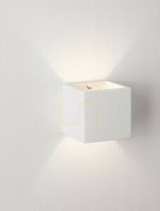 PALENCO Luces Exclusivas Wandleuchte LE45571 2 PALENCO Luces Exclusivas Wandleuchte LE45571 small 2