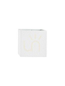 PALENCO Luces Exclusivas Wandleuchte LE45571 0 PALENCO Luces Exclusivas Wandleuchte LE45571 small 0