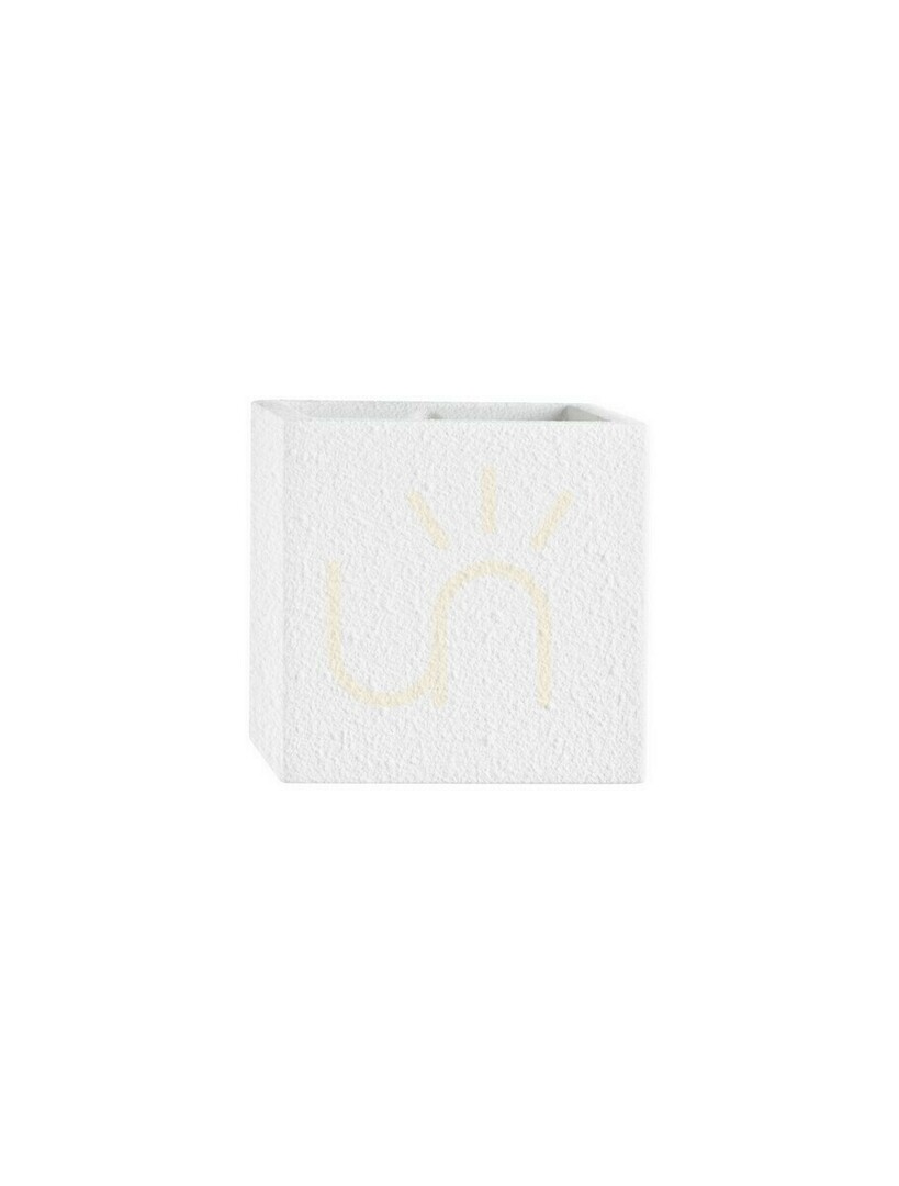 Prüfen PALENCO Luces Exclusivas Wandleuchte LE45571 PALENCO Luces Exclusivas Wandleuchte LE45571