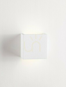 PALENCO Luces Exclusivas Wandleuchte LE45572 1 PALENCO Luces Exclusivas Wandleuchte LE45572 small 1