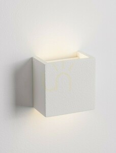 PALENCO Luces Exclusivas Wandleuchte LE45572 3 PALENCO Luces Exclusivas Wandleuchte LE45572 small 3