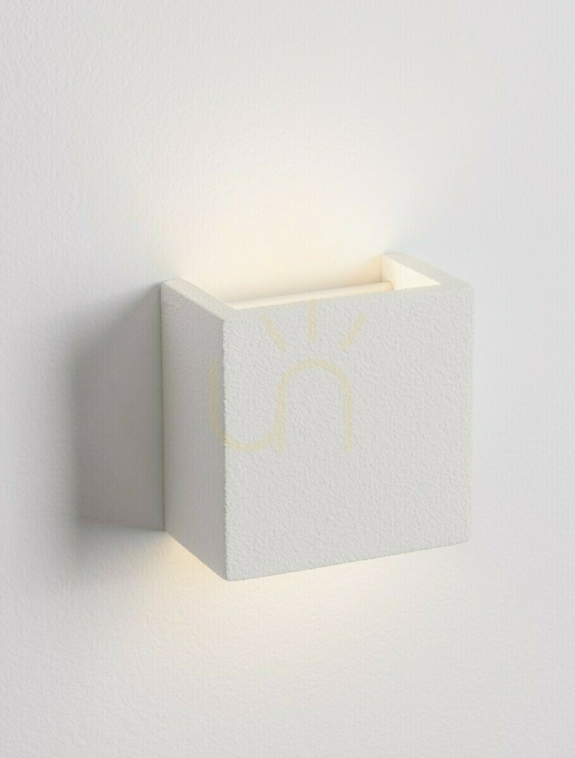 Anzeige PALENCO Luces Exclusivas Wandleuchte LE45572 PALENCO Luces Exclusivas Wandleuchte LE45572