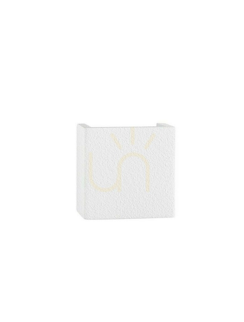 Prüfen PALENCO Luces Exclusivas Wandleuchte LE45572 PALENCO Luces Exclusivas Wandleuchte LE45572