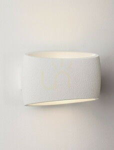 LORVINA Luces Exclusivas Wandleuchte LE45574 3 LORVINA Luces Exclusivas Wandleuchte LE45574 small 3